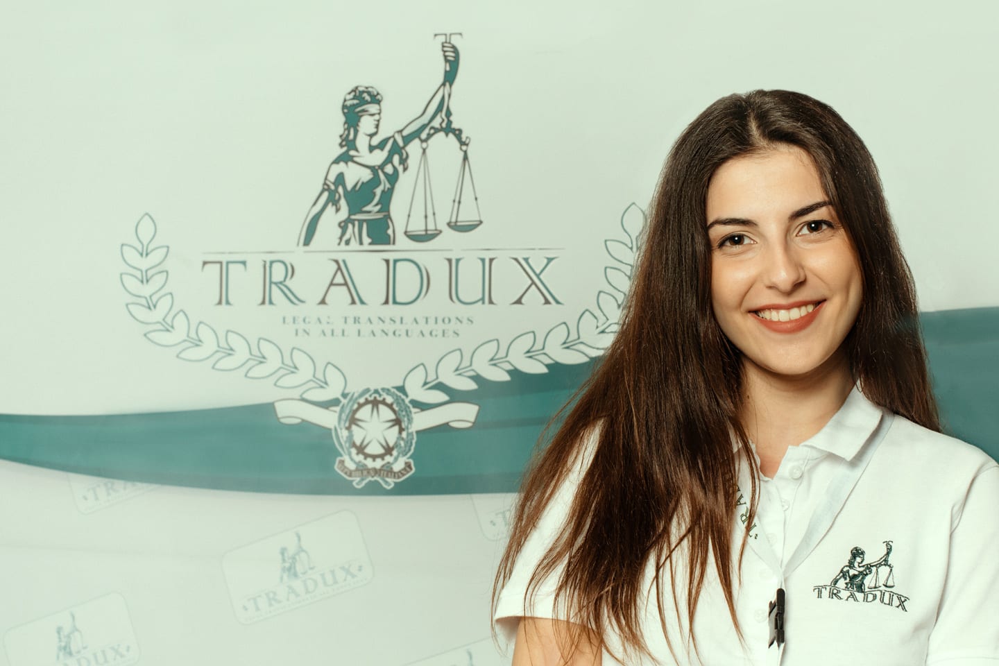 hostess-Verbania-servizio-eventi-fiere-promoter-Tergeste